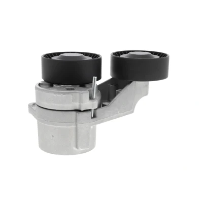 Imagen de VAICO V95 0610 Tensor de Correa VOLVO: XC90 I, S80 S60 I