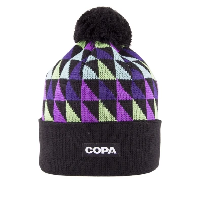 Imagen de Gorro Higuita Copa