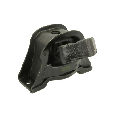 Imagen de REINHOCH RH11 2169 Soporte, suspensión del motor Rodamiento de caucho metal motor, derecha CITROËN: Saxo Hatchback, PEUGEOT: 106 II Hatchback