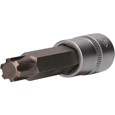 Imagen de KS TOOLS BT022737 Piezas insertables de llave cubo M13