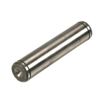 Imagen de Perno de la zapata freno AUGER 53331