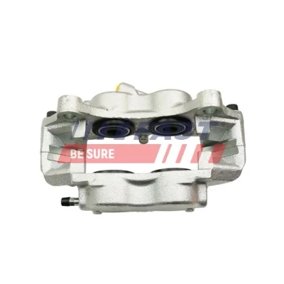 Imagen de Pinza de freno FAST FT32102