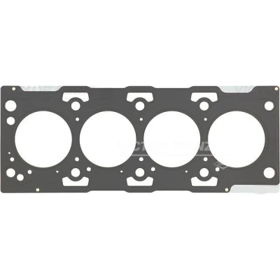 Imagen de REINZ 61 53395 20 Junta de Culata 1,3 84 metálica multilámina 3 KIA: CARENS 3, Sportage II, 2, HYUNDAI: Santa Fe I, Tucson, Trajet