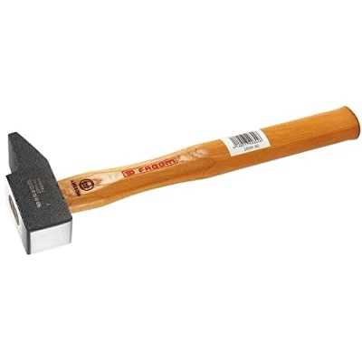 Imagen de Facom 200H.26 MARTILLO MECANICO TIPO AJUSTADOR 26 MM