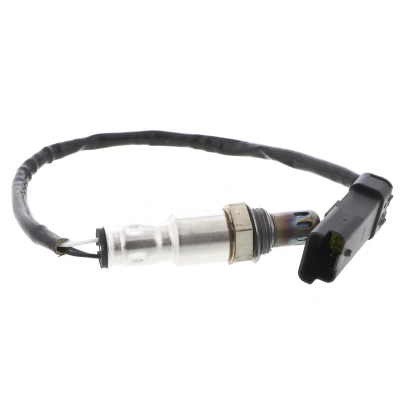 Imagen de VEMO V22 76 0014 Sonda lambda Original calidad de M18 x 1,5 Rosca engrasada redondo PEUGEOT: 208 I Hatchback, 308 II 301 Berlina