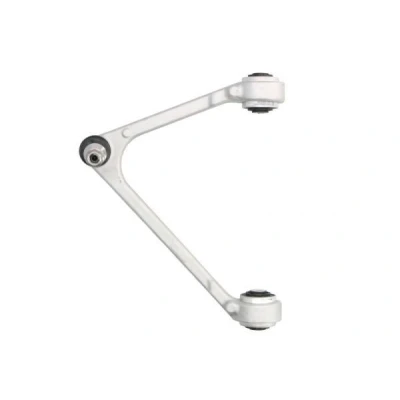 Imagen de REINHOCH RH04 5067 Barra oscilante, suspensión de ruedas arriba, Eje delantero, izquierda Brazo oscilante transversal JAGUAR: XJ Berlina