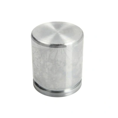 Imagen de AUTOFREN SEINSA D025502 Émbolo, pinza del freno 48 Eje delantero BREMBO