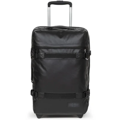 Imagen de Eastpak TRANSIT&#039;R S X Super Mario Trolley, Talla: One Size, Tarp black