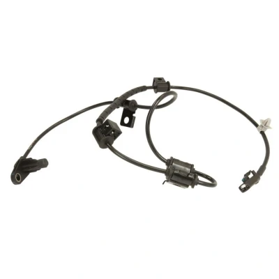Imagen de Sensor de velocidad, ABS DELPHI SS21039