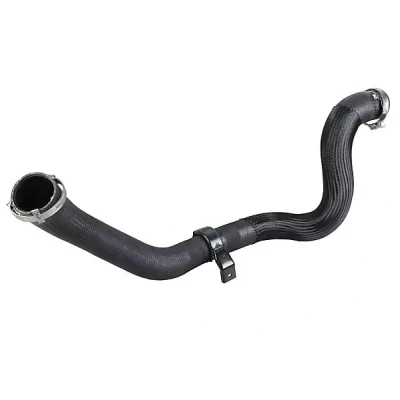 Imagen de METZGER 2400984 Manguera Turbo PEUGEOT: 308 SW 2, Traveller, II Hatchback, CITROËN: C4 Picasso C5 Aircross