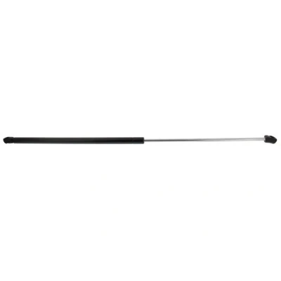 Imagen de MAPCO 91837 Muelle Neumático Capó de Motor 290 AUDI: A3 Sportback, Hatchback