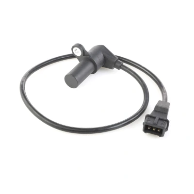 Imagen de DELPHI SS10807 Sensor de Cigueñal 3 OPEL: Astra G CC, Berlina, F CC