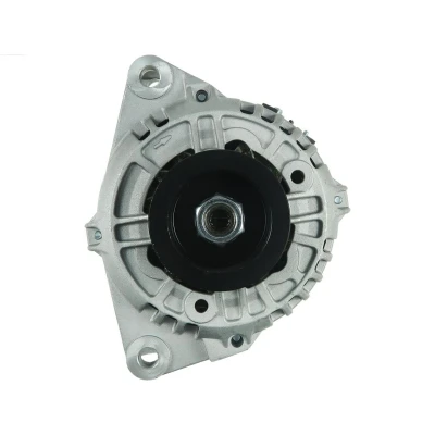 Imagen de AS PL A0163 Alternador 12V 80A CITROËN: Saxo Hatchback, Berlingo / First I Furgón, I, PEUGEOT: 106 II Hatchback