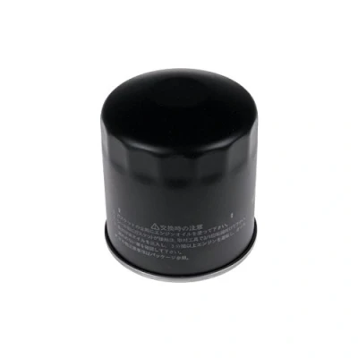 Imagen de BLUE PRINT ADM52108 Filtro de aceite enroscable