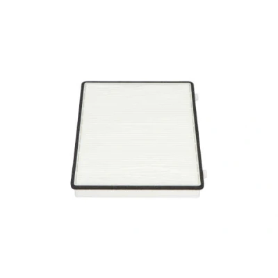 Imagen de KAVO PARTS DC 7107 Filtro de habitáculo antipolen 275mm 200mm 27mm CHEVROLET: Captiva, OPEL: Antara A