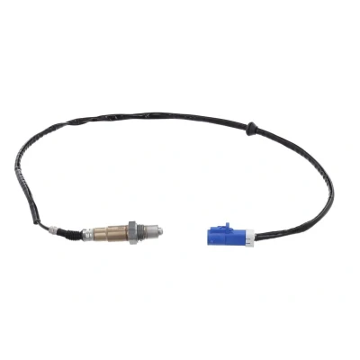 Imagen de VALEO 368512 Sonda lambda delante del catalizador M18x1,5 plana, Rosca engrasada, térmico FORD: MONDEO 3, 3 Kombi, Stufenheck