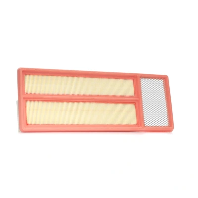 Imagen de VALEO 585407 Filtro de aire 50 121 355 Cartucho filtrante FIAT: Fiorino III Furgón / Familiar, Doblo II Punto Hatchback norauto