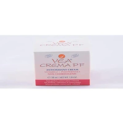 Imagen de VEA CREMA PF 50 ML