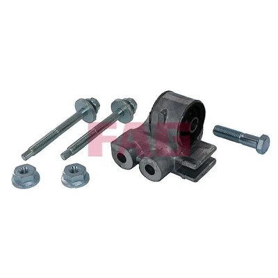Imagen de FAG 829 0637 10 Silentblock Brazo de Suspension con accesorios VOLVO: C70 I Coupé, 850 Familiar, S70