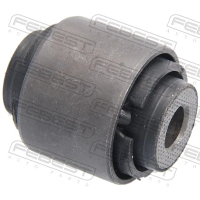 Imagen de FEBEST HAB 095 Silentblock Brazo de Suspension interior, delante eje, Eje trasero debajo, debajo HONDA: CR V 3, Accord 7 Limousine