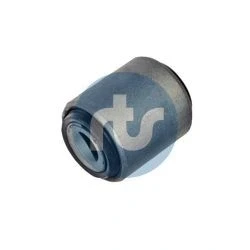 Imagen de RTS 017 00004 Silentblock Brazo de Suspension PEUGEOT: 205 II Hatchback, I XA/XAD Furgón, CITROËN: C15 Familiar