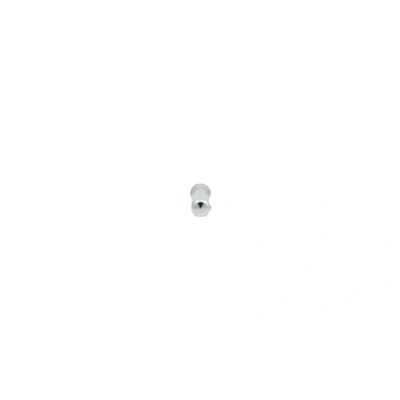 Imagen de KS Tools 918.1203 1/2&quot; CHROMEplus Prolongador 250mm