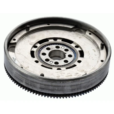 Imagen de SACHS 2294 501 064 Volante Bimasa