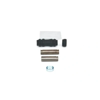 Imagen de BOSCH 1 987 470 605 Juego de casquillos guía, pinza freno con material montaje añadido TOYOTA: Corolla VI Compact, VIII Familiar