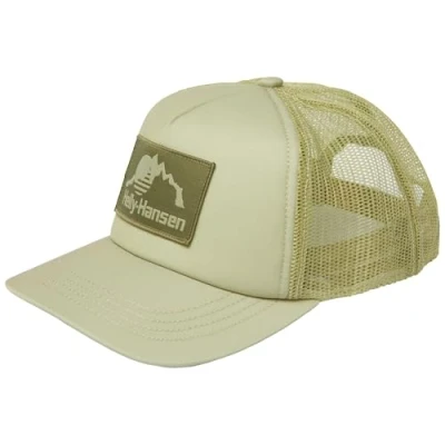 Imagen de Gorra trucker Helly Hansen