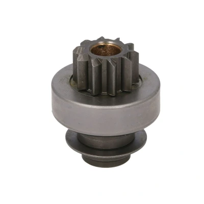 Imagen de MAGNETI MARELLI 940113020227 Piñón, arrancador