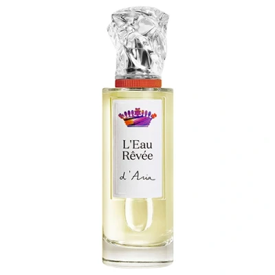 Imagen de Sisley L&#039;Eau Rêvée d&#039;Aria Eau de Toilette 100 ml