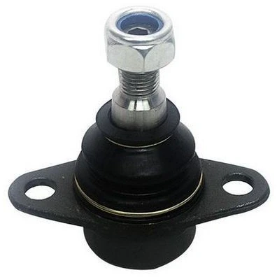 Imagen de Rótula DENCKERMANN D110113