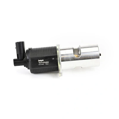 Imagen de Válvula EGR DELPHI EG10405 12B1