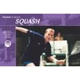 Imagen de Squash (conocer El Deporte)