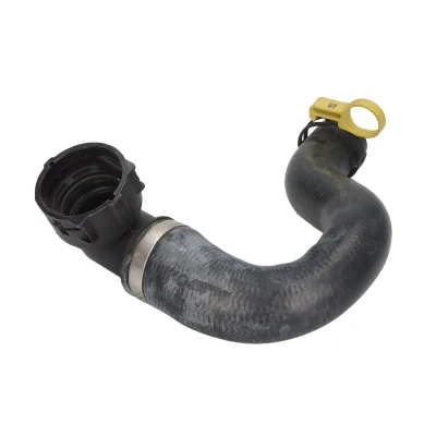 Imagen de THERMOTEC DWX064TT Manguitos de Radiador EPDM (Ethylen Propylen Dien Caucho) OPEL: Agila A, Astra K Hatchback