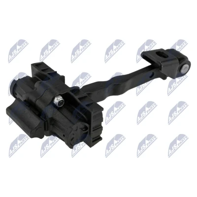 Imagen de Asegurador puerta NTY EZC VW 344