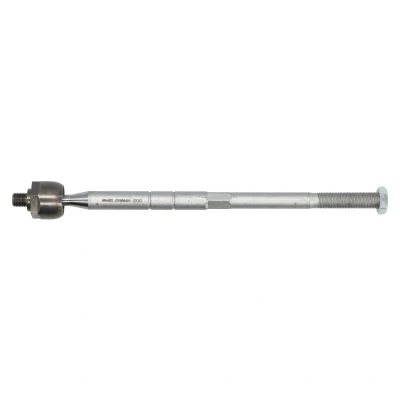 Imagen de FAG 840 0131 10 Rotula Axial de Direccion M14x1,5 342 FORD: MONDEO 3 Stufenheck,