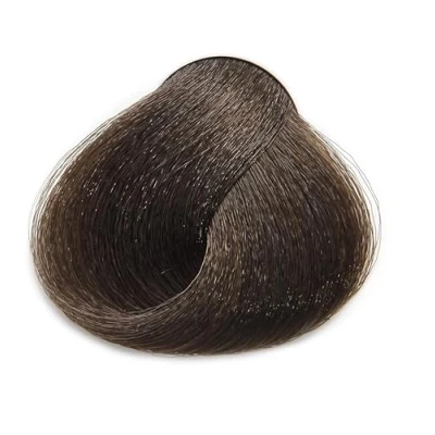Imagen de TINTE ARUAL Nº 6.00 RUBIO OSCURO INTENSO