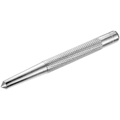 Imagen de Facom 256.6 PUNZON DE PRECISION DIAMETRO 6 MM