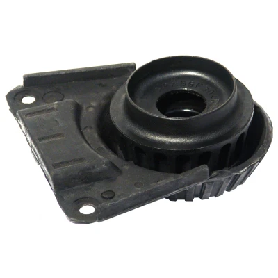 Imagen de MAPCO 33669 Copela de amortiguador Eje trasero izquierda, trasero, derecha sin rodamiento bolas FORD: MONDEO 3, 3 Stufenheck