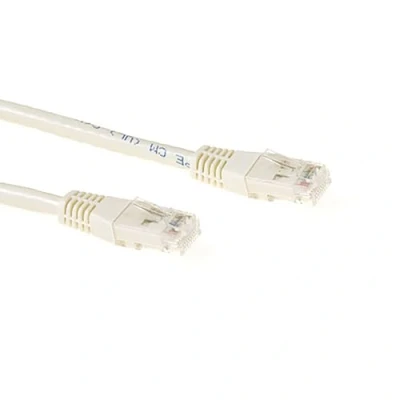 Imagen de Intronics Ib8400 Cable De Red
