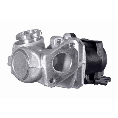 Imagen de HELLA 6NU 014 862 071 Válvula EGR eléctrico con juntas, sin radiator bypass de depresión PEUGEOT: 207 Hatchback, 307 Hatchback