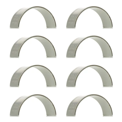 Imagen de Cojinete de biela GLYCO 71 3988/4 0.25MM