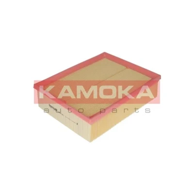 Imagen de Filtro de aire KAMOKA F203101