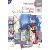 Imagen de Platos Combinados (a2)