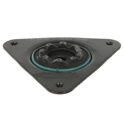 Imagen de SACHS 803 273 Copela de amortiguador