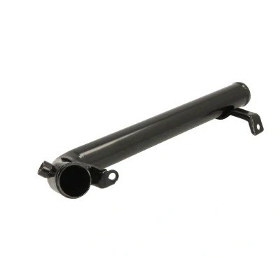 Imagen de Conducto refrigerante THERMOTEC DWW249TT
