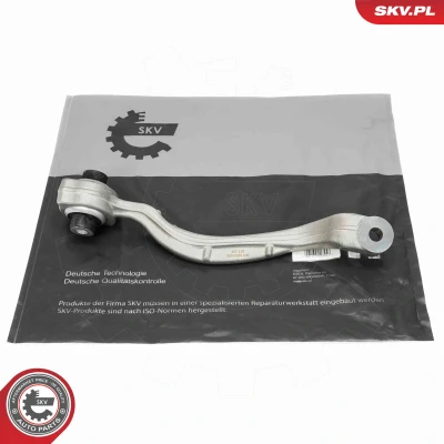 Imagen de ESEN SKV 69SKV328 Barra oscilante, suspensión de ruedas MERCEDES BENZ: Clase E Sedán, T modell