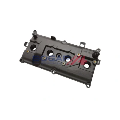 Imagen de BOGAP N1115125 Tapa de Balancines con juntas NISSAN: Qashqai / Qashqai+2 I