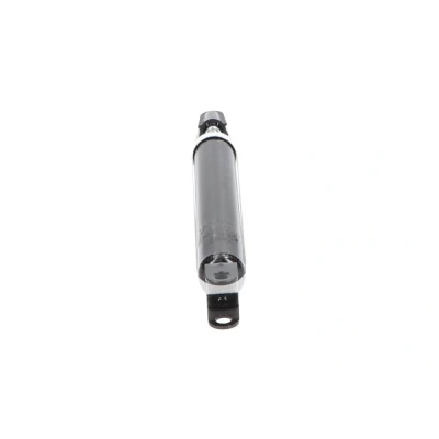 Imagen de KAVO PARTS SSA 3001 Amortiguador Eje trasero Presión de gas Bitubular telescópico Espiga arriba, Horquilla abajo HYUNDAI: i30 I Hatchback